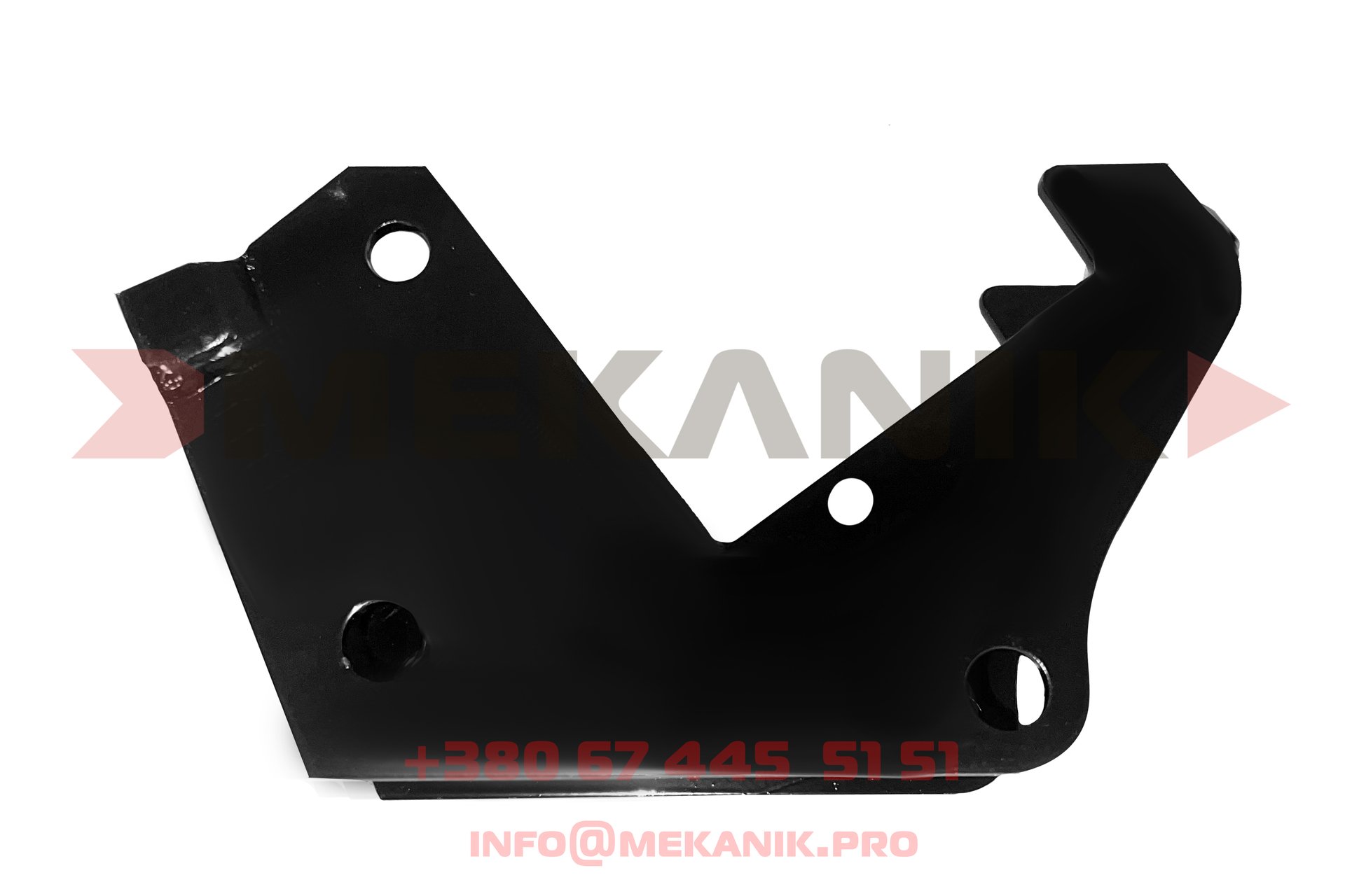 MKP 7330519 MEKANIK PRO